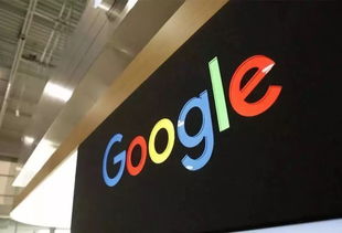 今日芯聲 機器人混跡時尚圈,沒有貓步如何與模特爭風