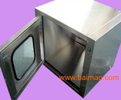 張家口傳遞窗,張家口傳遞窗供應(yīng),長期生產(chǎn)與銷售,張家口傳遞窗,張家口傳遞窗供應(yīng),長期生產(chǎn)與銷售生產(chǎn)廠家,張家口傳遞窗,張家口傳遞窗供應(yīng),長期生產(chǎn)與銷售價格