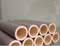 濟南鋁合金PB哪家好?【質量保證 廠家批發(fā) 廠家直銷】濟南昌盛圖片|濟南鋁合金PB哪家好?【質量保證 廠家批發(fā) 廠家直銷】濟南昌盛產品圖片由山東昌盛建通管業(yè)公司生產提供-