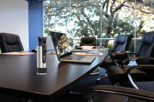 上市公司如何管理好內(nèi)部印章