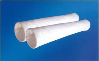 除塵布袋廠家、 除塵布袋銷售、除塵布袋采購、江蘇除塵布袋圖片_高清圖_細節圖-江蘇豐鑫源工業用布 -