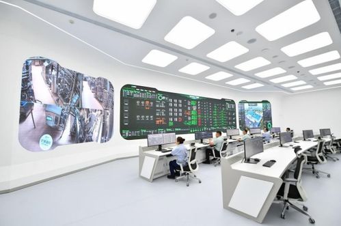 探尋中國乳業(yè)新質(zhì)生產(chǎn)力,海內(nèi)外媒體走進(jìn)蒙牛寧夏工廠