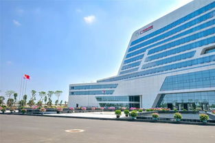 廣東最賺錢的10家公司出爐 年薪百萬不是夢 多人擠破頭都想進(jìn)