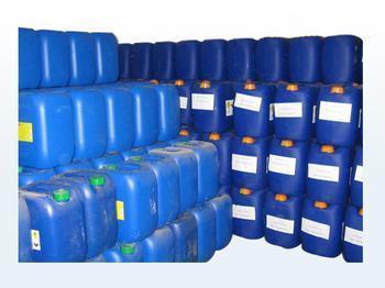 東莞道滘甲酸;厚街甲酸批發(fā);洪梅甲酸廠家;沙田甲酸價(jià)格圖片_高清圖_細(xì)節(jié)圖-東莞市旭升化工原料公司(個(gè)體經(jīng)營(yíng)) -