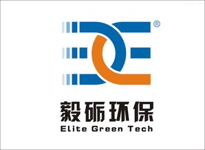 毅礪上海節(jié)能環(huán)?？萍加邢薰?創(chuàng)新驅(qū)動(dòng)綠色發(fā)展，助力低碳未來(lái)