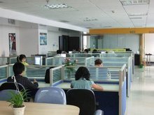 紹興迅極網絡技術開發(fā)公司 數字化浪潮中的技術先鋒